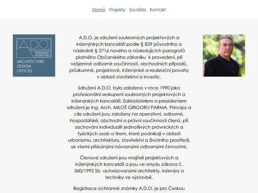 www.ado-praha.cz