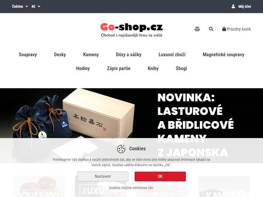 www.go-shop.cz