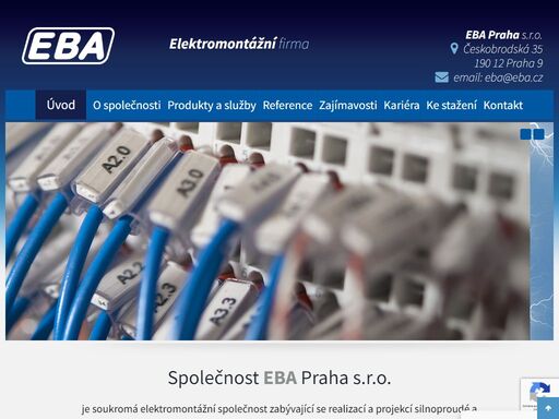 www.eba.cz