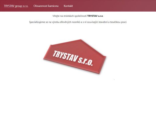 www.trystav.cz