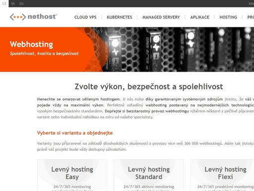 levny-hosting.cz