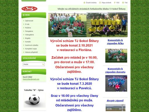 fotbalstitary.webnode.cz