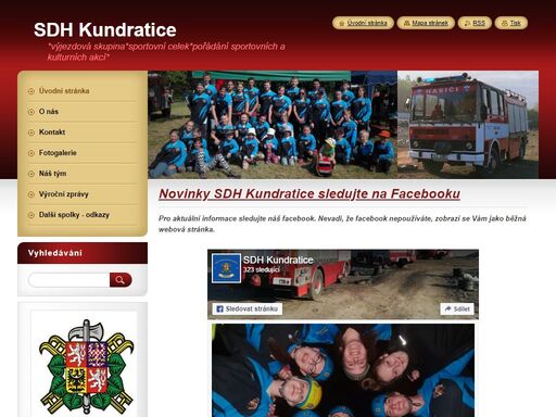 sdhkundratice.webnode.cz
