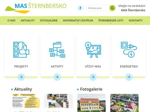 www.mas-sternbersko.cz