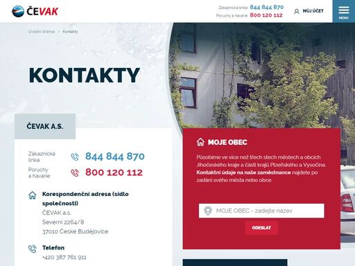 www.cevak.cz/cs/kontakty