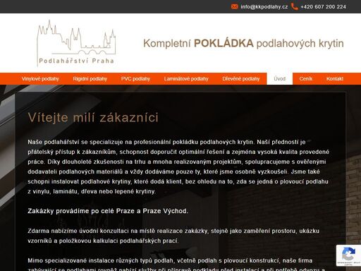 www.kkpodlahy.cz