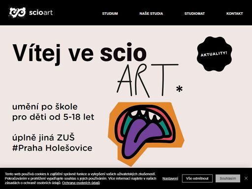 www.scioart.cz