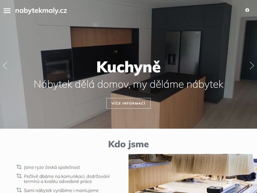 www.kuchynebrno.cz