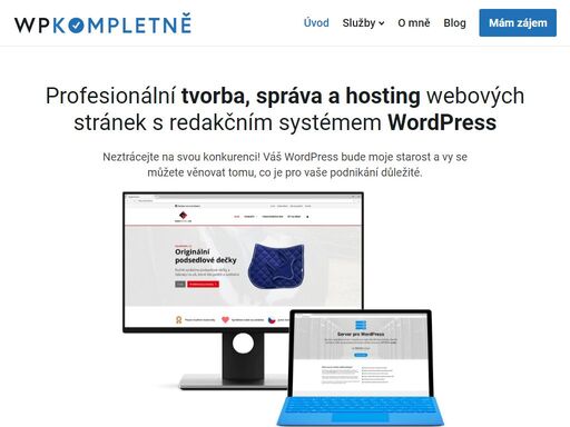 www.wpkompletne.cz