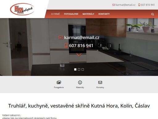 www.kmnabytek.cz