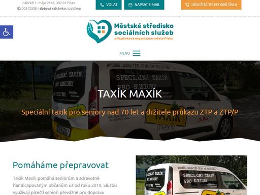 pspisek.cz/taxik-maxik