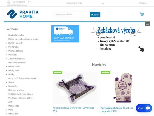 www.praktikhome.cz
