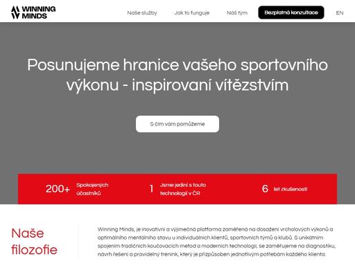 www.winningminds.cz