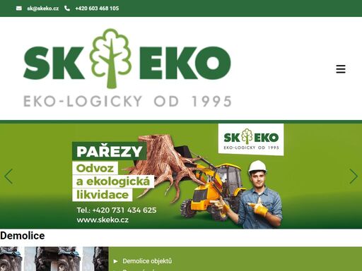 www.skeko.cz