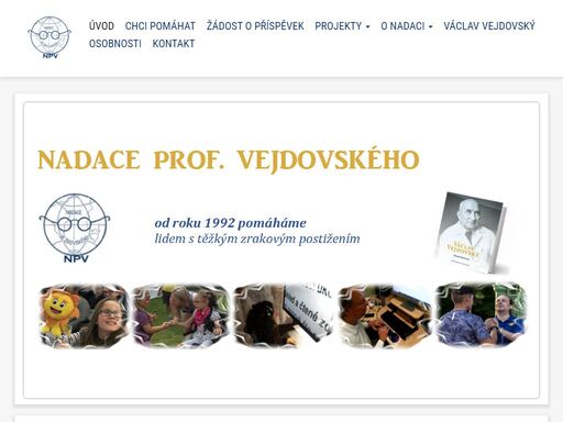 www.inpv.cz