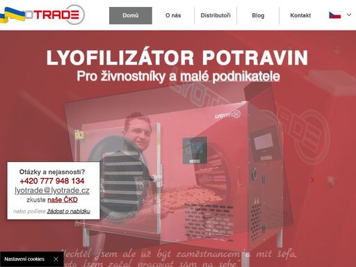 www.lyotrade.cz