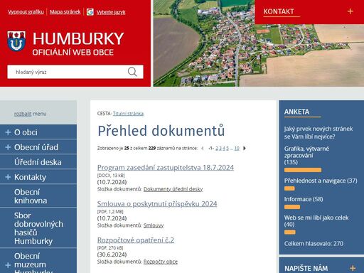 humburky.cz