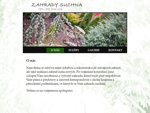 www.zahrady-suchna.cz