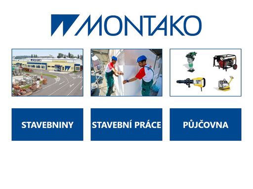 montako.com