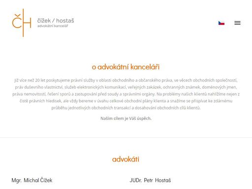 www.akch.cz
