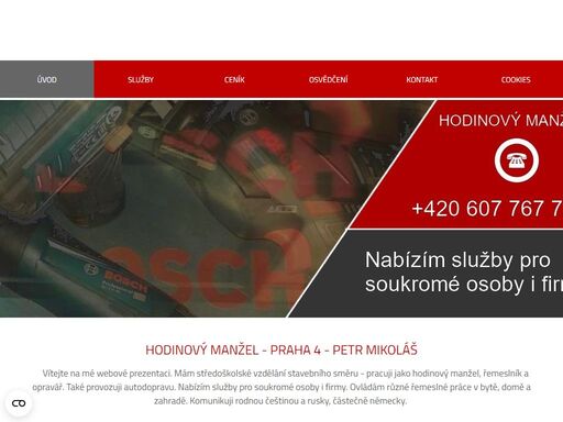 www.hodinovymanzel-p4.cz