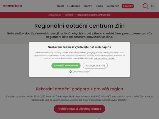 enovation.cz/centrum/regionalni-dotacni-centrum-zlin