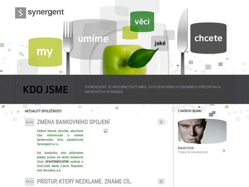 www.synergent.cz