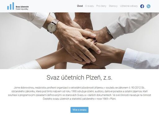 www.suplzen.cz