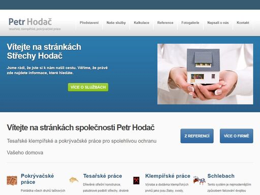 www.strechyhodac.cz
