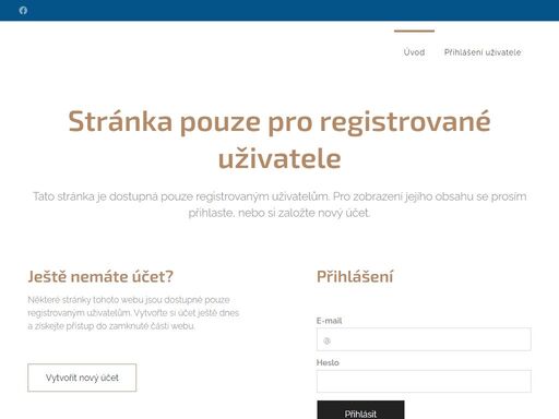 www.studnarstvi-venc.cz
