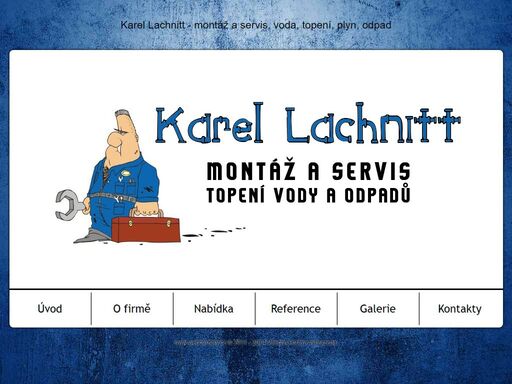 www.karellachnitt.cz