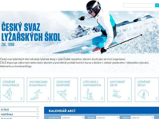 v české republice je větší množství různých licencí, opravňujících vyučovat snowboarding. tyto rozdíly jsou dané jednak podmínkami vyhlášenými ministerstvem