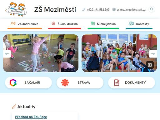 www.zsmezimesti.cz