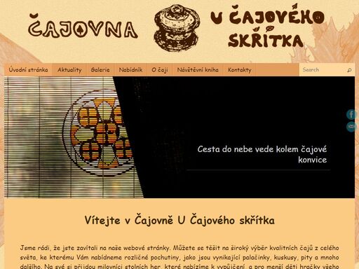 www.uskritka.cz