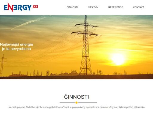 www.energyxxi.cz