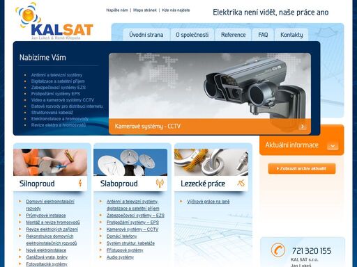 www.kalsat.cz