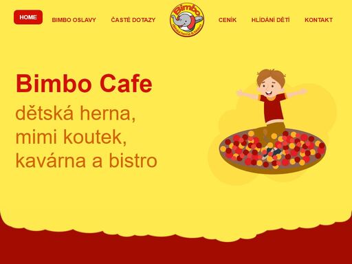 bimbo-cafe.cz