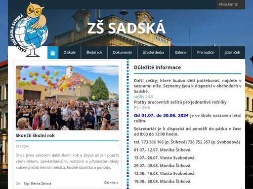 zs-sadska.cz