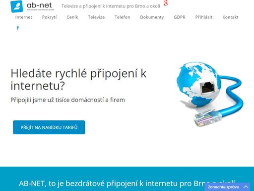 ab-net.cz