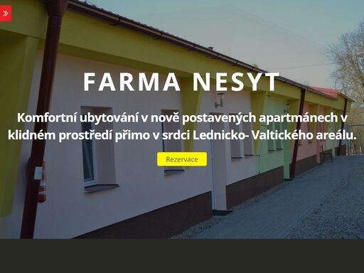 farmanesyt.cz
