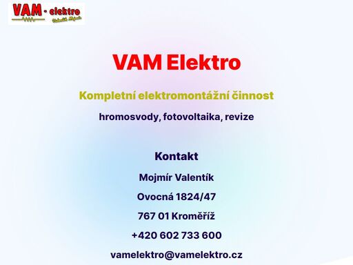 vamelektro.cz