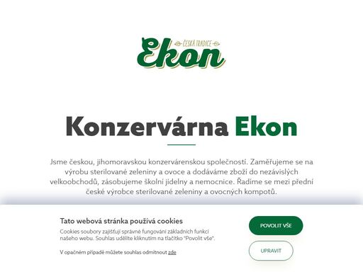 www.ekonmiroslav.cz