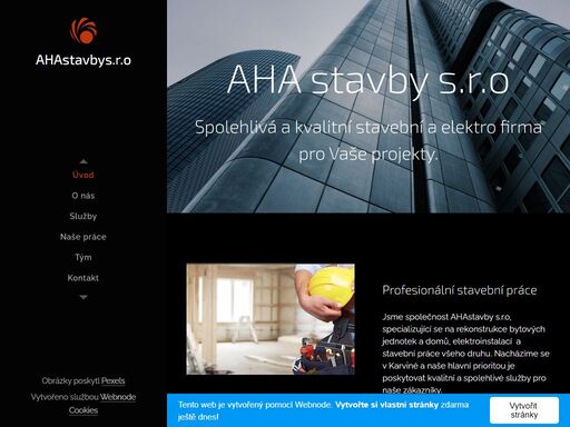 ahastavbys-r-o9.webnode.cz