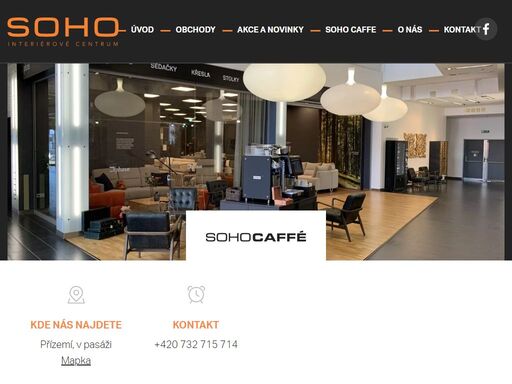 www.soho-ic.cz/kavarna