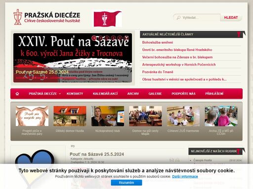 www.ccshpraha.cz
