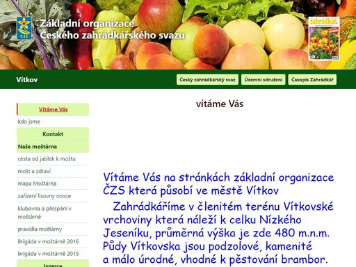 www.zahradkari.cz/zo/vitkov