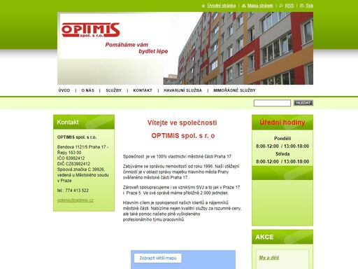 optimis1.webnode.cz
