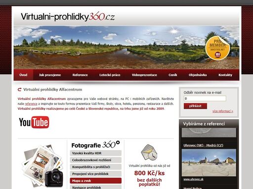 virtualni-prohlidky360.cz