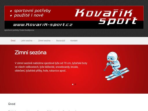 kovarik-sport.cz