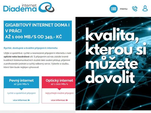 www.diadema.cz